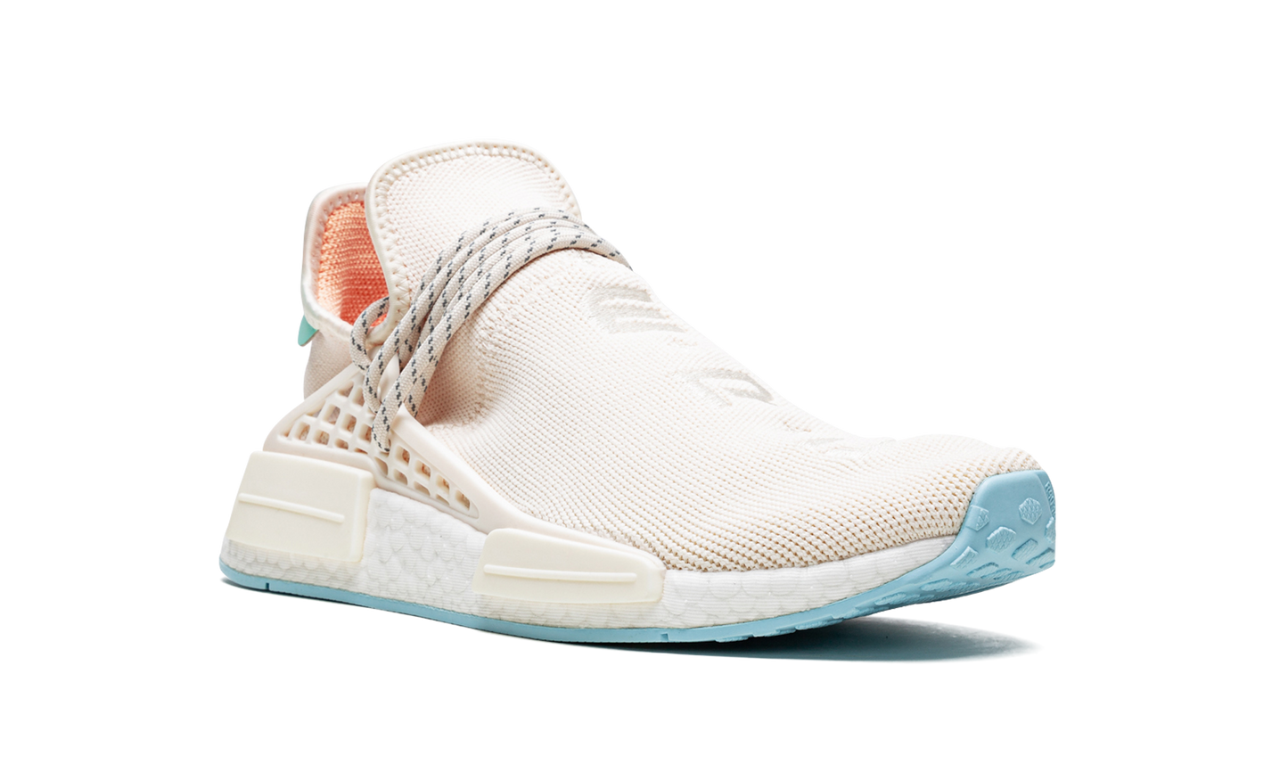 NMD Humanrace "Pharrell Williams - N.E.R.D. 20th Anniversary"