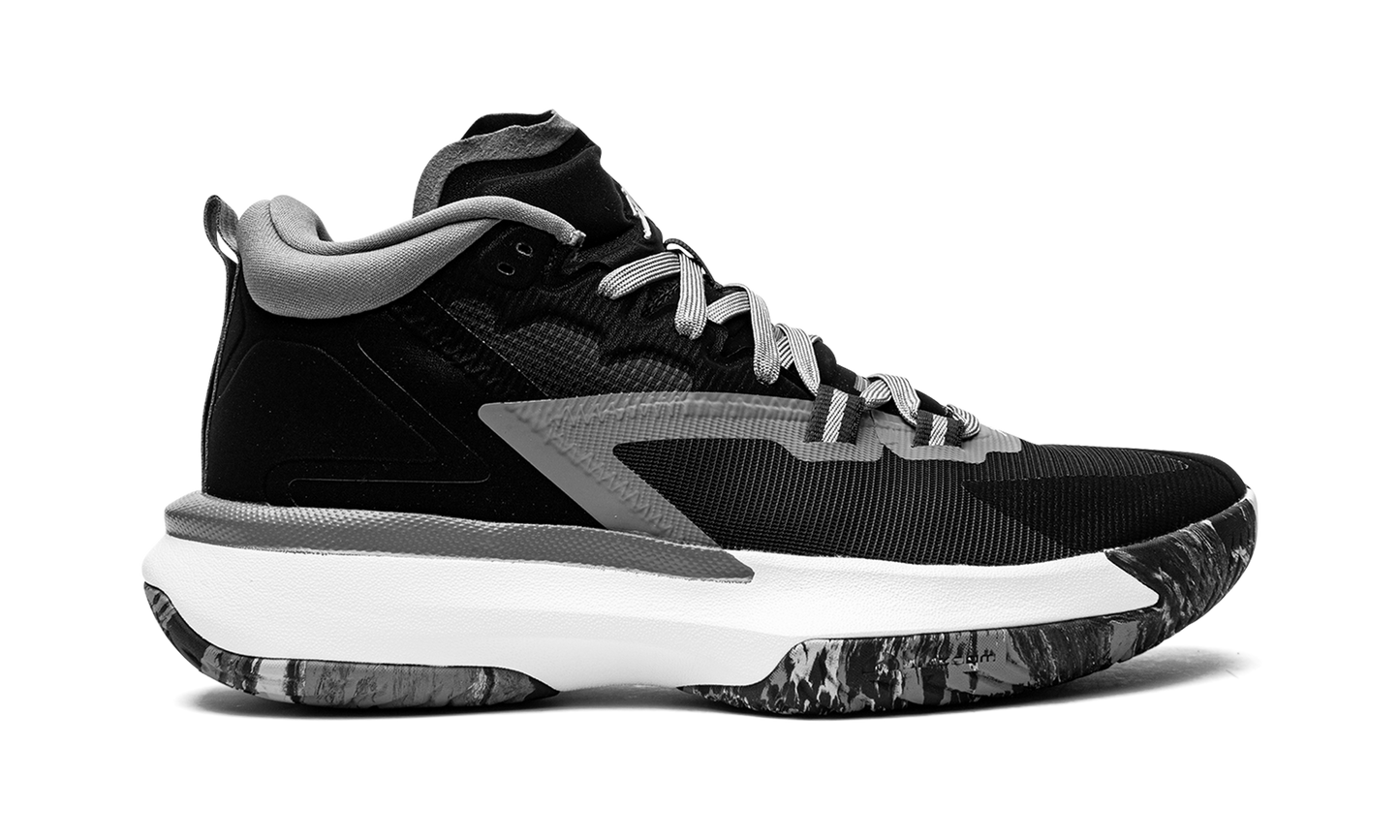 Zion 1 TB DC4208 001