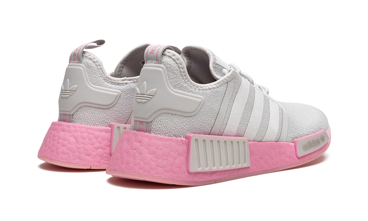 WMNS NMD R1