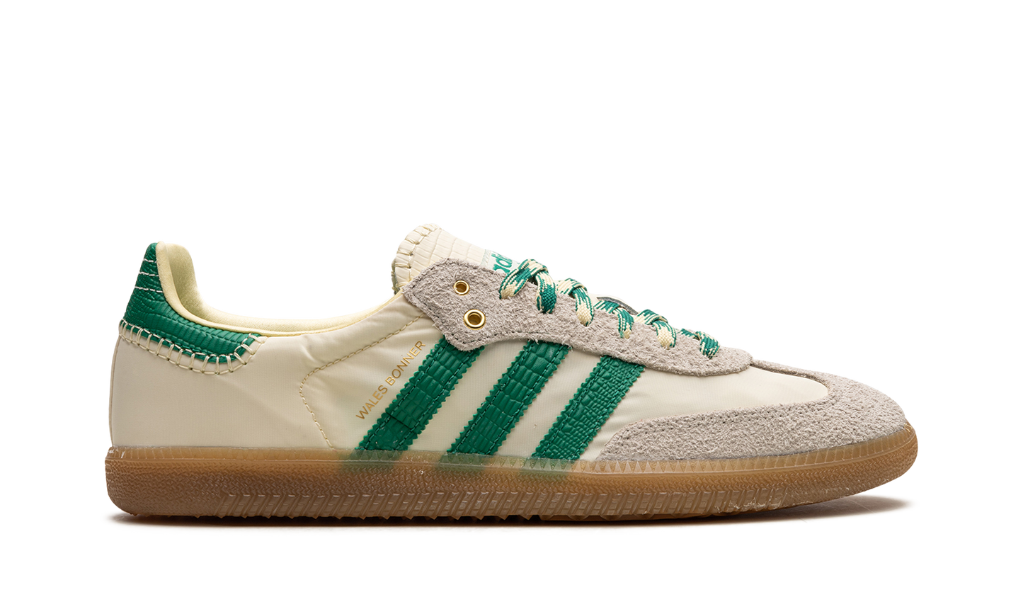 Adidas Samba "Wales Bonner"