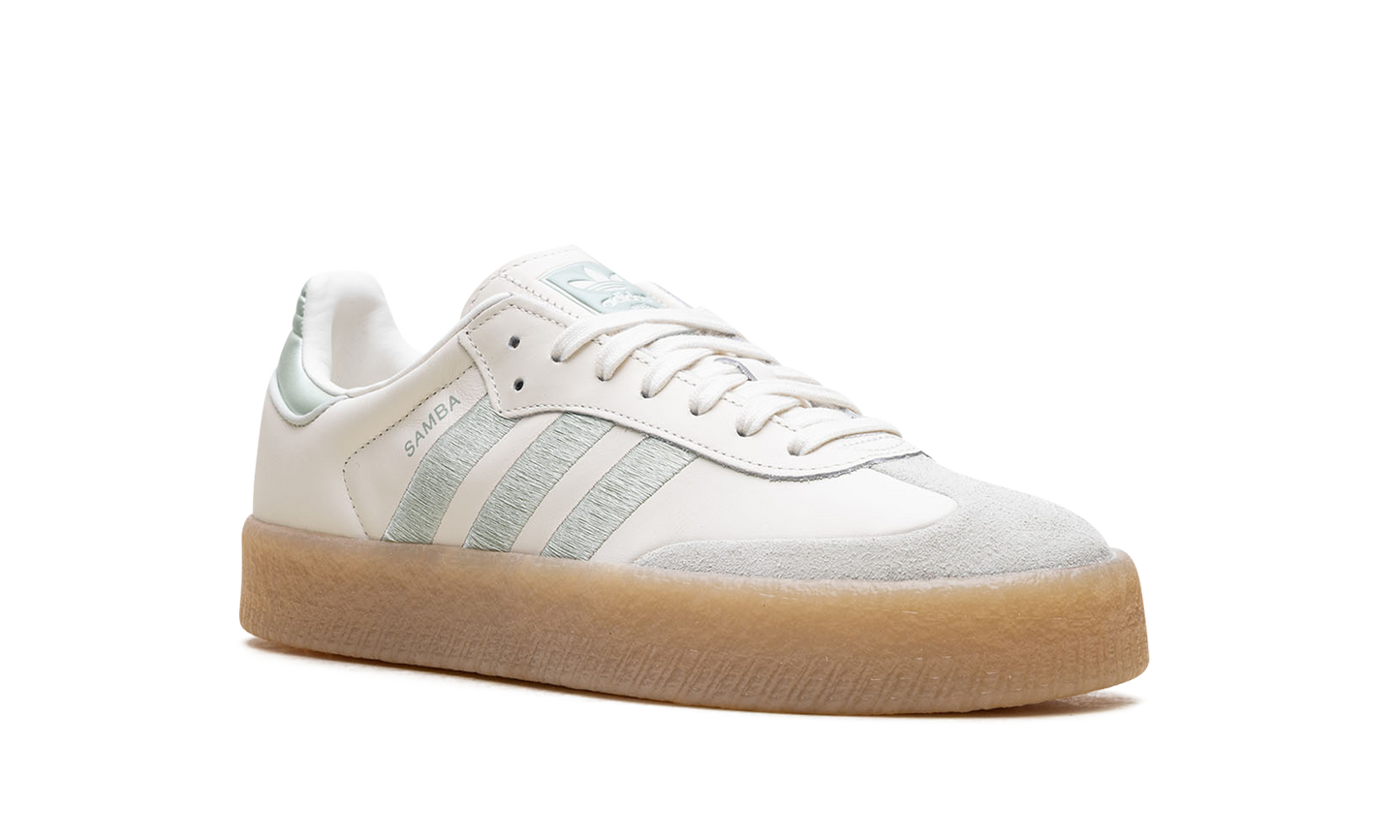 Sambae Wmns "Mint Green"