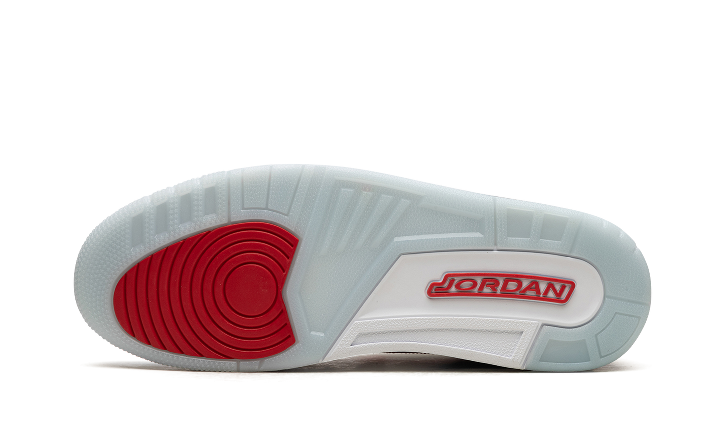 Air Jordan Legacy 312 Low "White Game Royal" FN8902 161