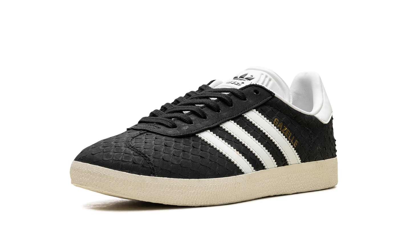GAZELLE WMNS