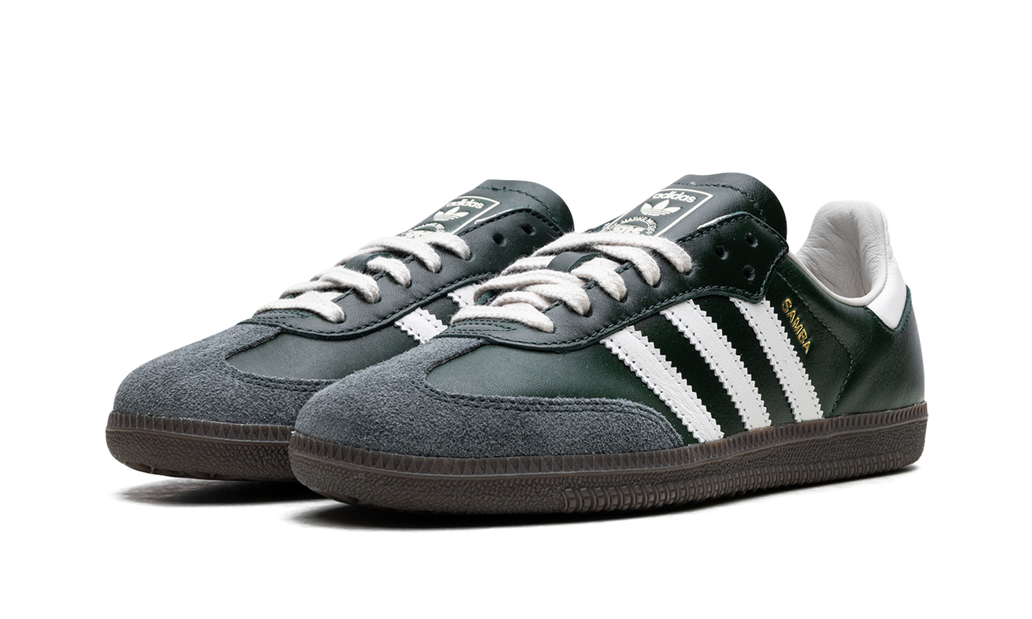 Samba OG "Sneakersnstuff 25th Anniversary"