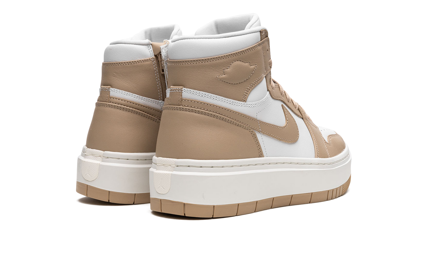 AIR JORDAN 1 HIGH ELEVATE WMNS "Desert" DN3253 121