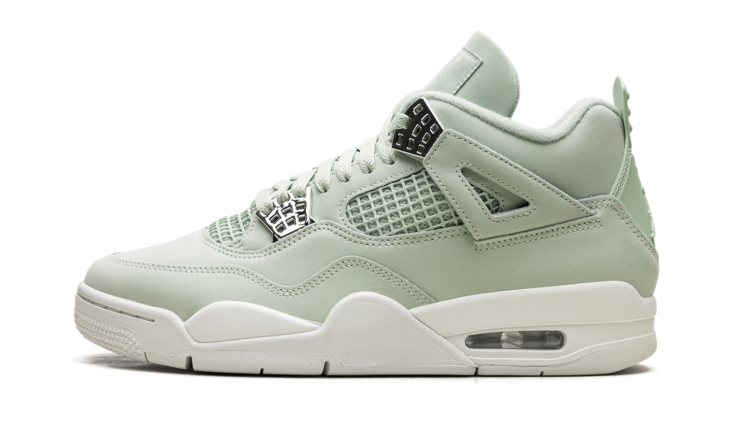 Air Jordan 4 WMNS "Abundance" HV0823 003