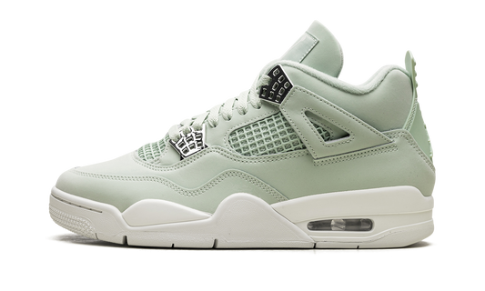 Air Jordan 4 WMNS "Abundance" HV0823 003