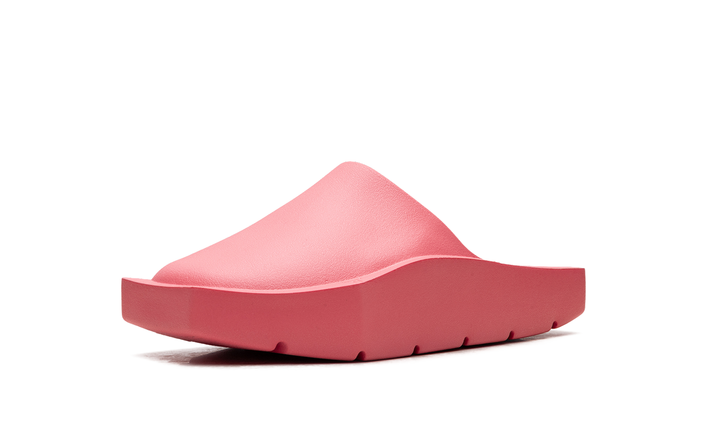 Hex Mule WMNS "Sea Coral" DX6405 800