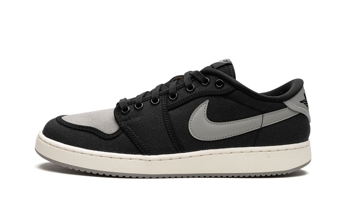 Jordan 1 Retro AJKO Low "Shadow" DX4981 002