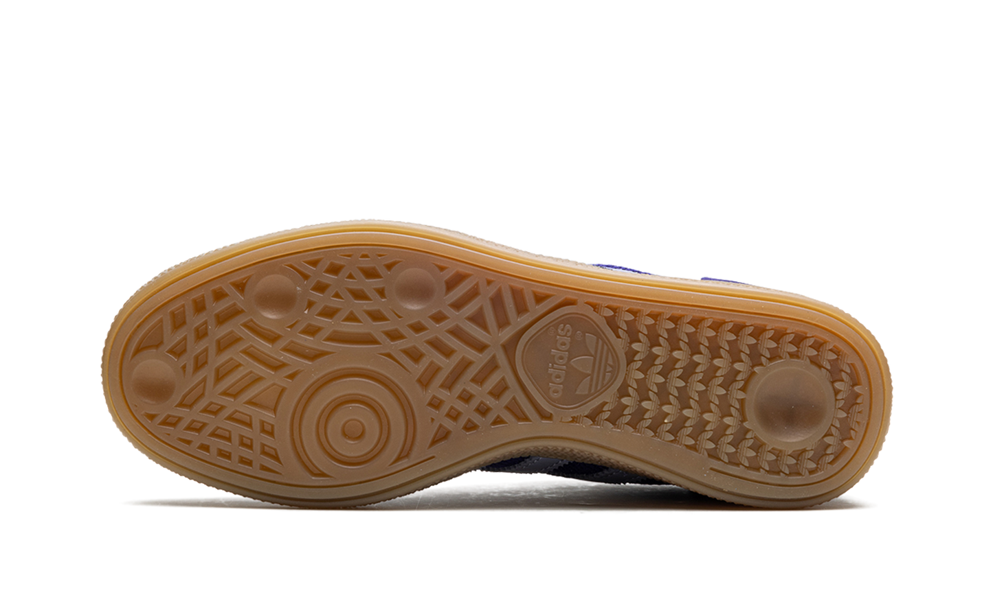 Handball Spezial "Exclusive Mesh Purple"