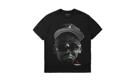 Diamond 45 Greatest Baseball Player Tee "Off Noir" IF2950 045