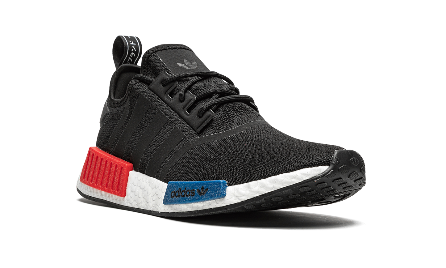 Nmd R1