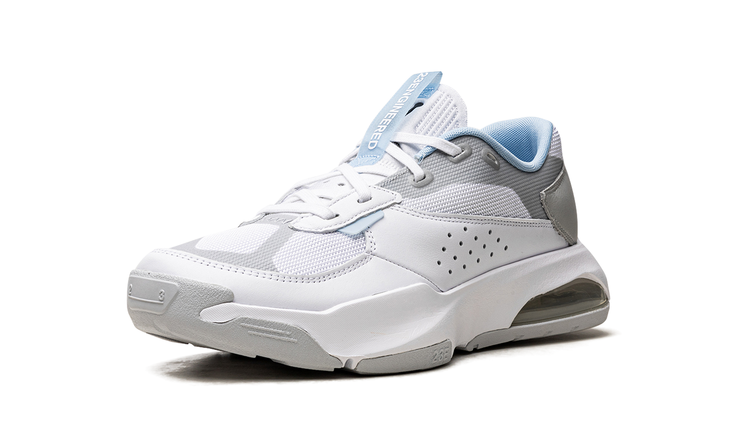 Air Jordan 200E DC9836 105