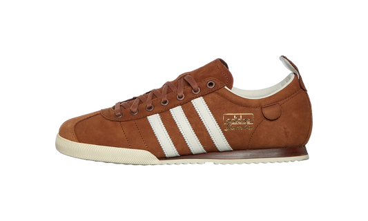 Samba 62 "Brown"