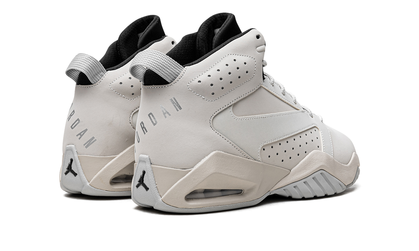 Air Jordan Lift Off "Light Bone" AR4430 004