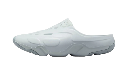 AIR JORDAN ROAM "LIGHT SILVER LIGHT PUMICE" FQ0227 002