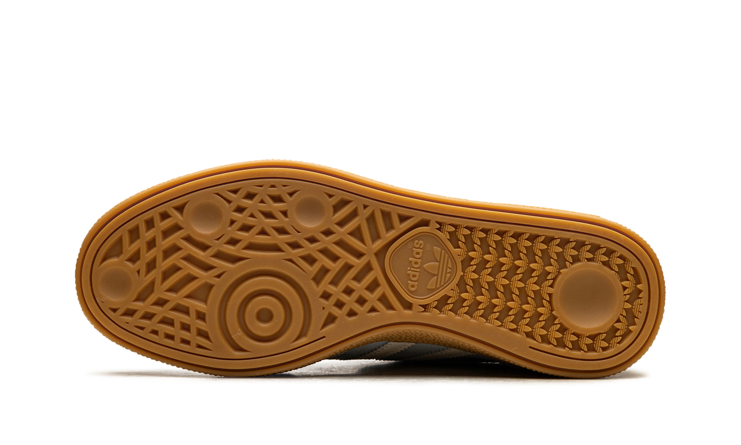 Handball Spezial WMNS "Clear Sky"