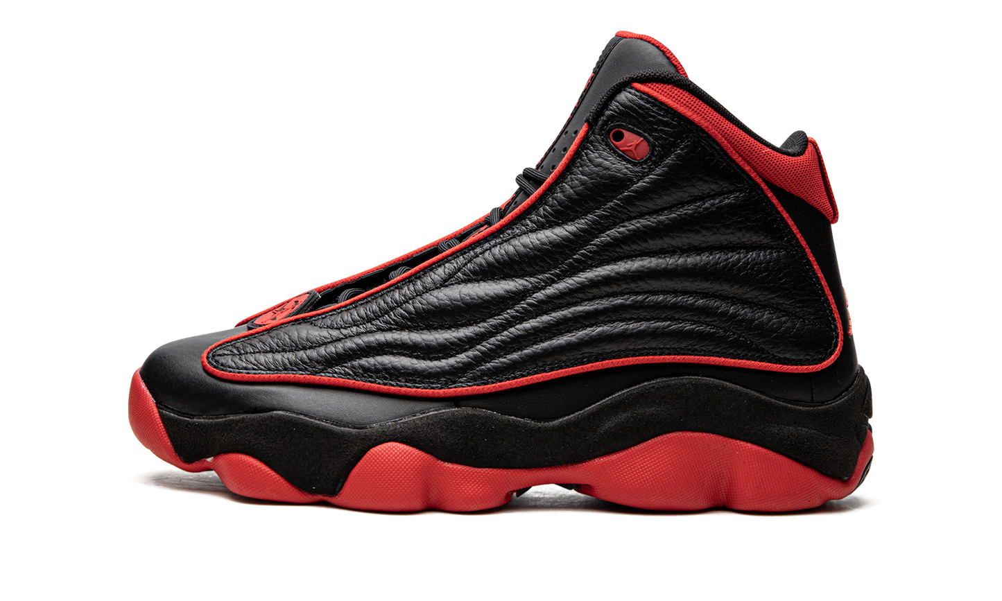 Jordan Pro Strong DC8418 006