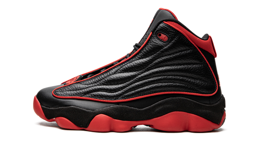 Jordan Pro Strong DC8418 006