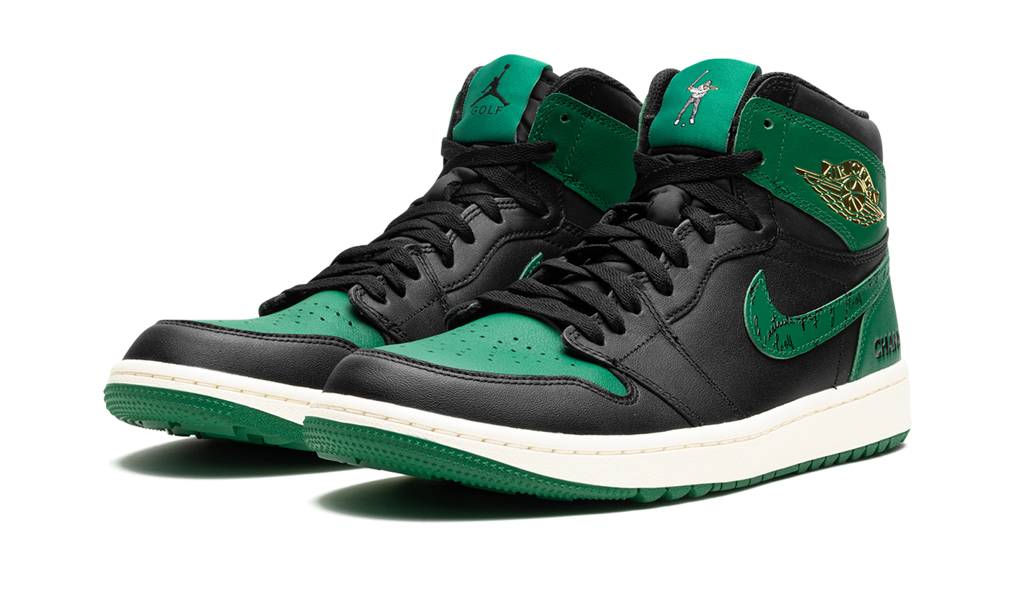 Air Jordan 1 High Golf "Eastside Golf" FJ0849 001