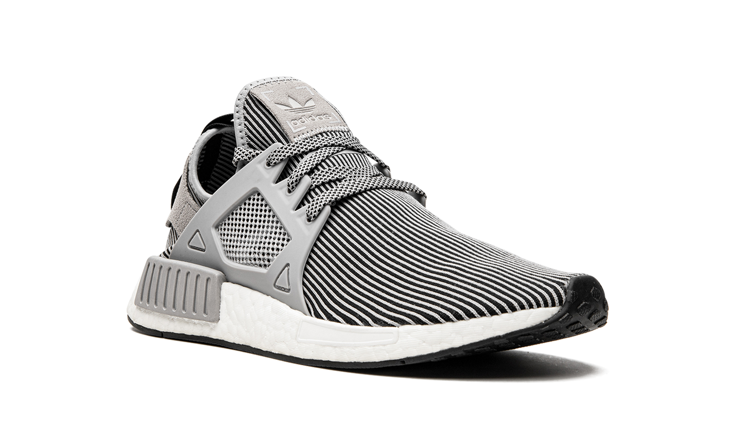 NMD_XR1 PK