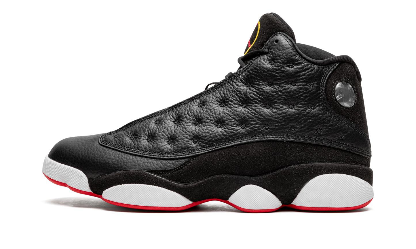 Air Jordan 13 Retro "Playoffs 2023" 414571 062