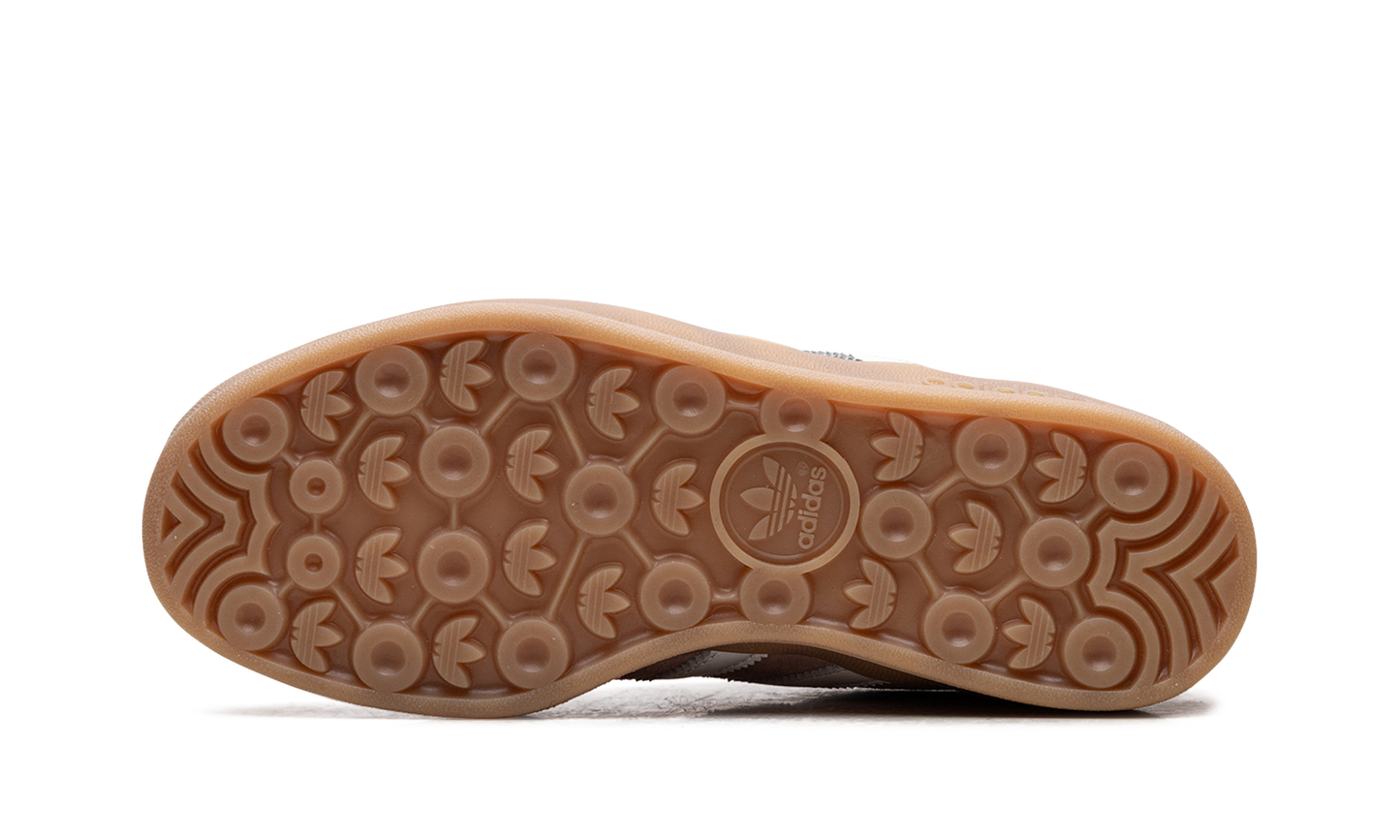 Gazelle Indoor WMNs "Warm Clay White"