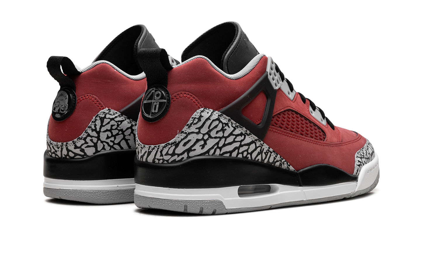 Jordan Spizike Low "Toro" FQ1759 600