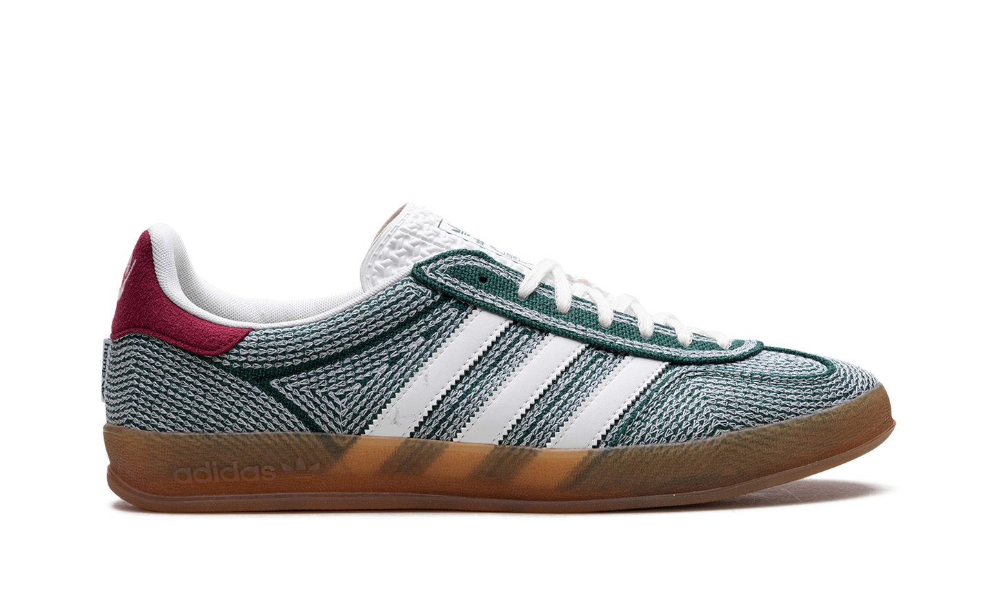 Gazelle Mid Indoor "Sean Wotherspoon"