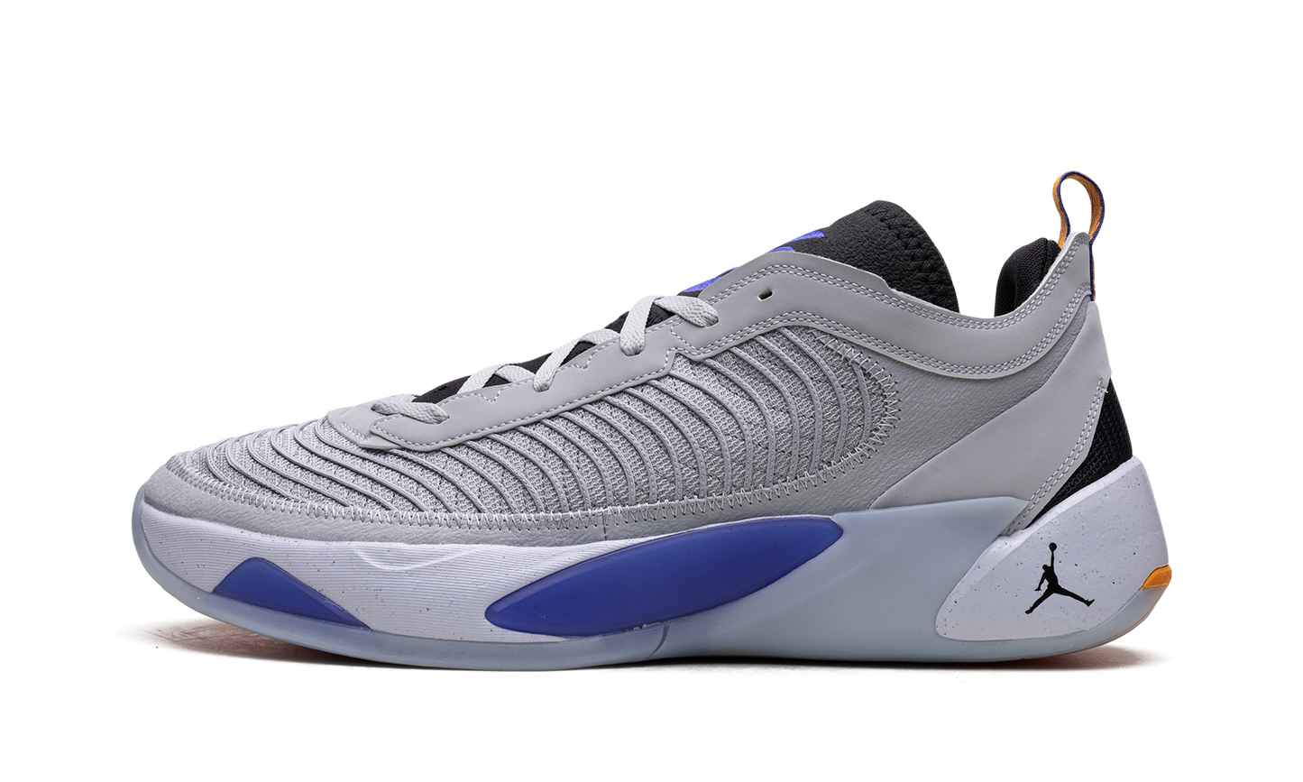 Jordan Luka 1 Next Nature "Slovenia" DX2353 004