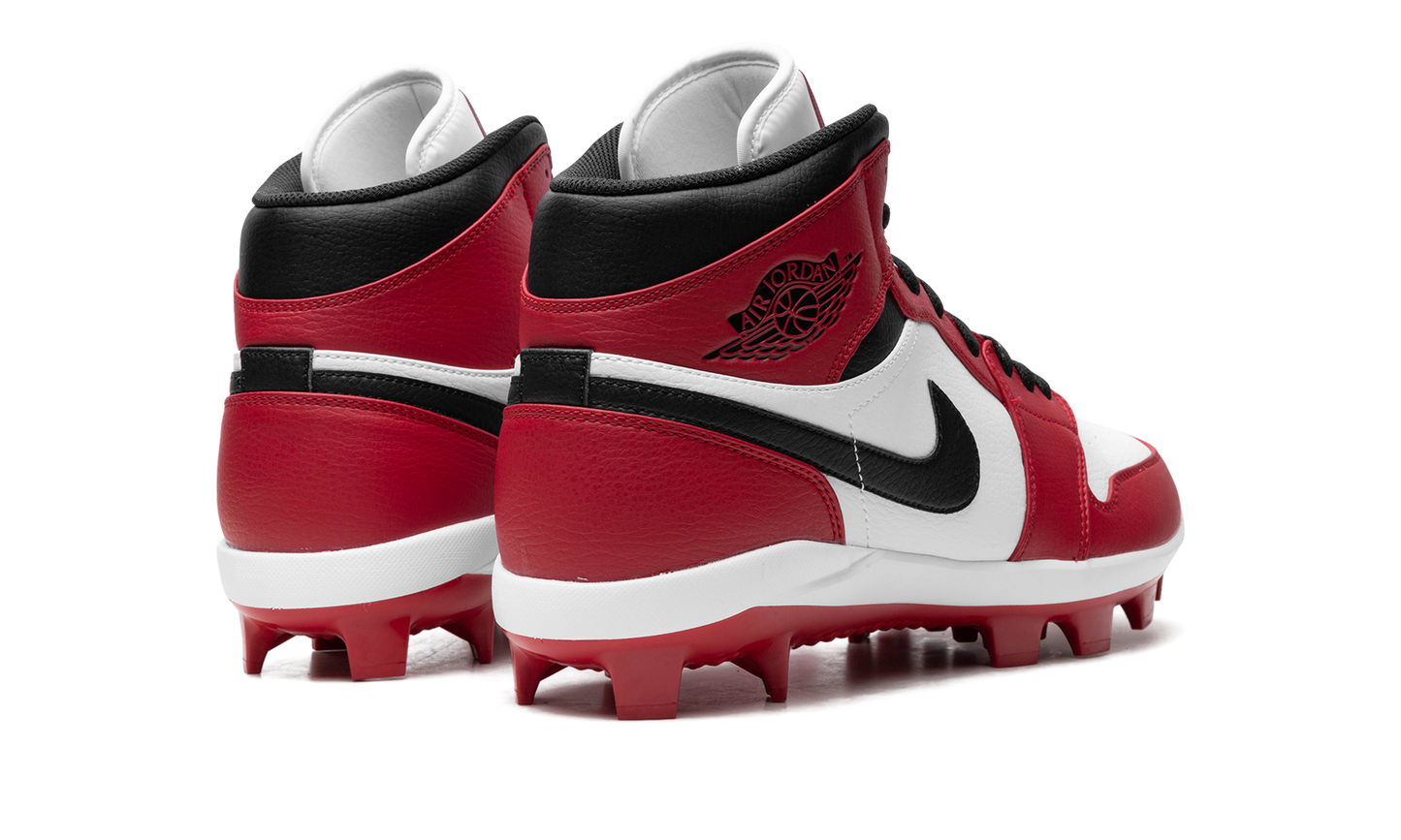 Jordan 1 Retro High MCS "Chicago" AV5354 611