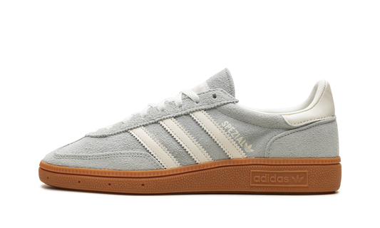 Handball Spezial WMNS "Light Grey"