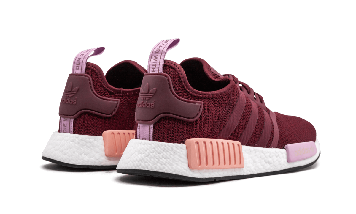 NMD_R1 WMNS