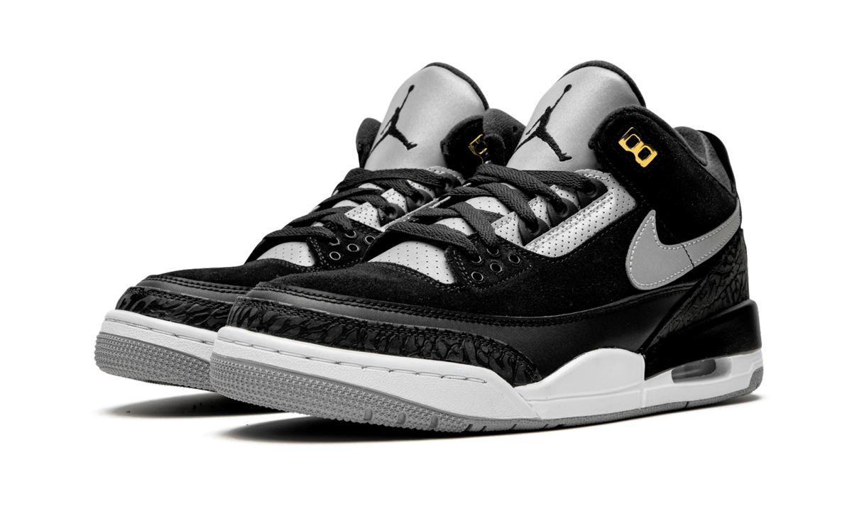 Air Jordan 3 "Tinker Hatfield" CK4348 007