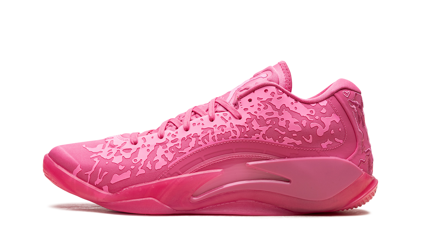 Jordan Zion 3 "Pink Lotus" DR0675 600