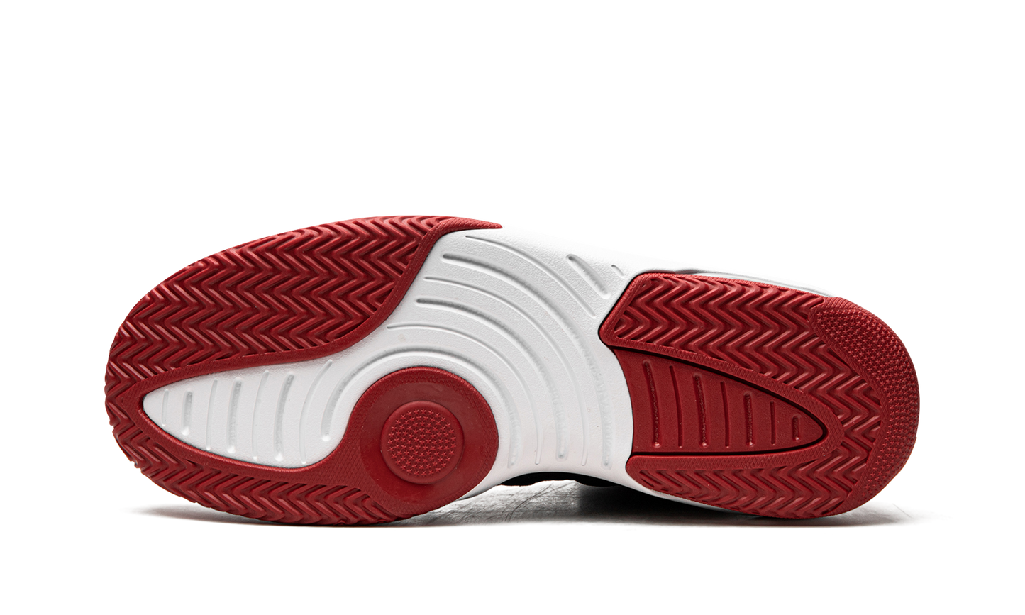 Jordan Max Aura AQ9084 023