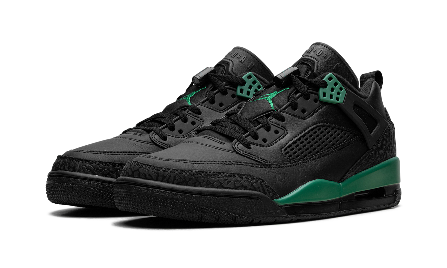 Jordan Spizike Low "Pine Green" FQ1759 003