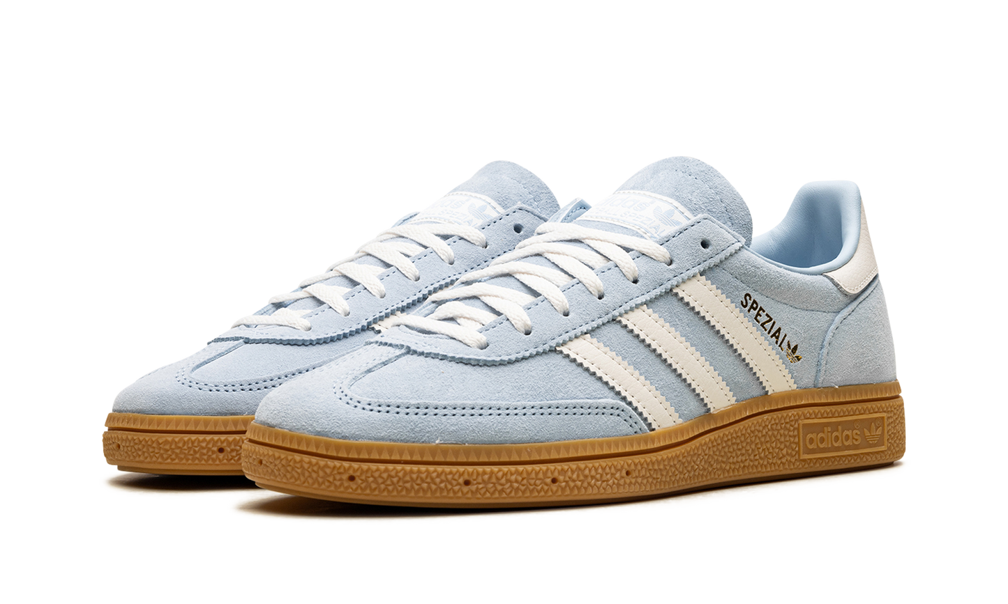Handball Spezial WMNS "Clear Sky"