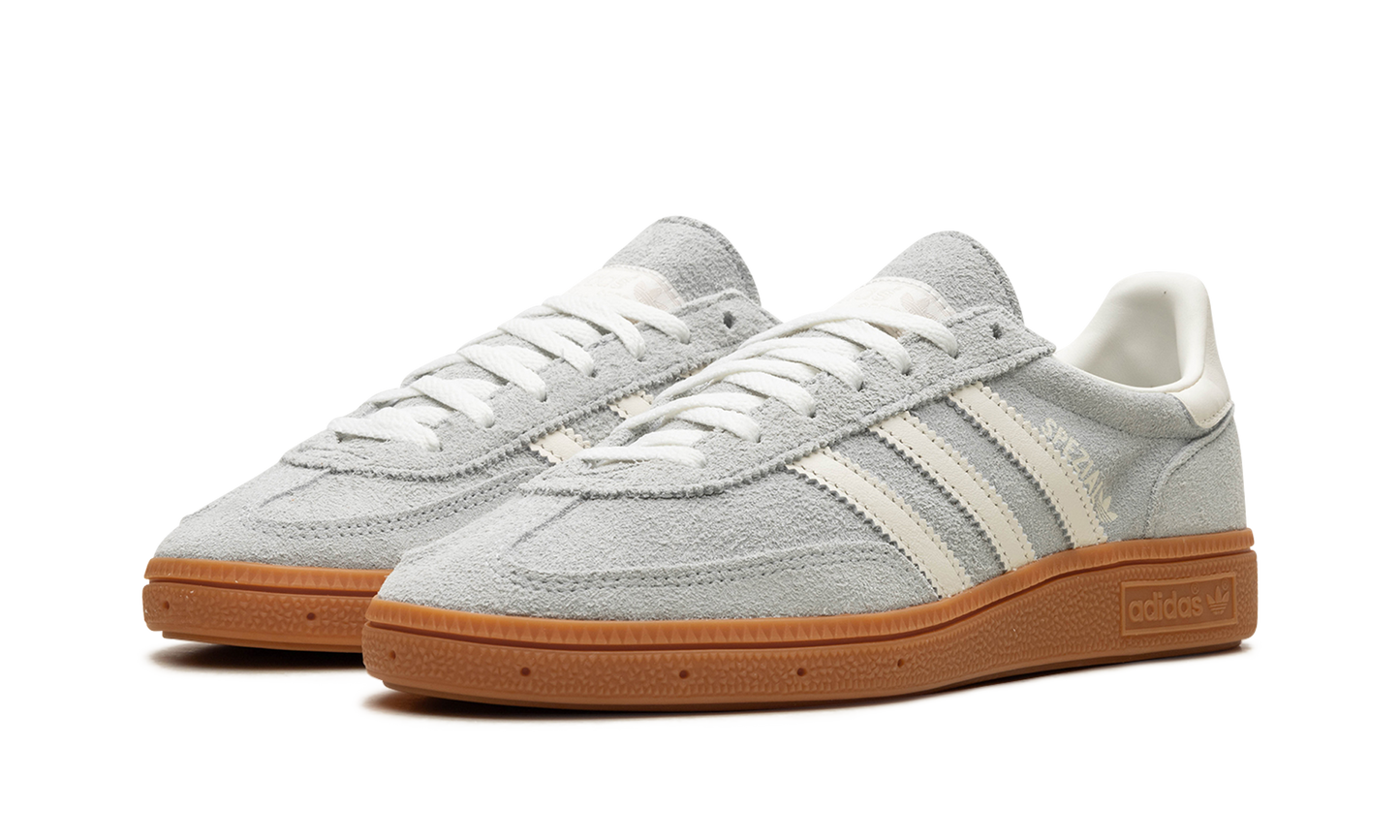 Handball Spezial WMNS "Light Grey"