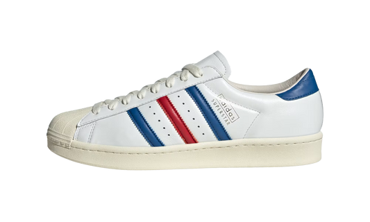 Superstar Vintage "Made in Germany"