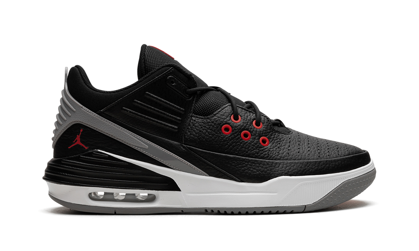 Jordan Max Aura 5 "Black Cement" DZ4353 061