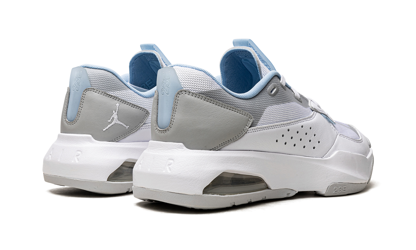 Air Jordan 200E DC9836 105