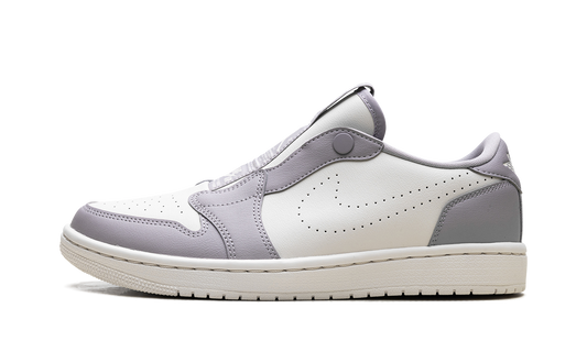 Air Jordan 1 Retro Low WMNS "ATMOSPHERE GREY" AV3918-005