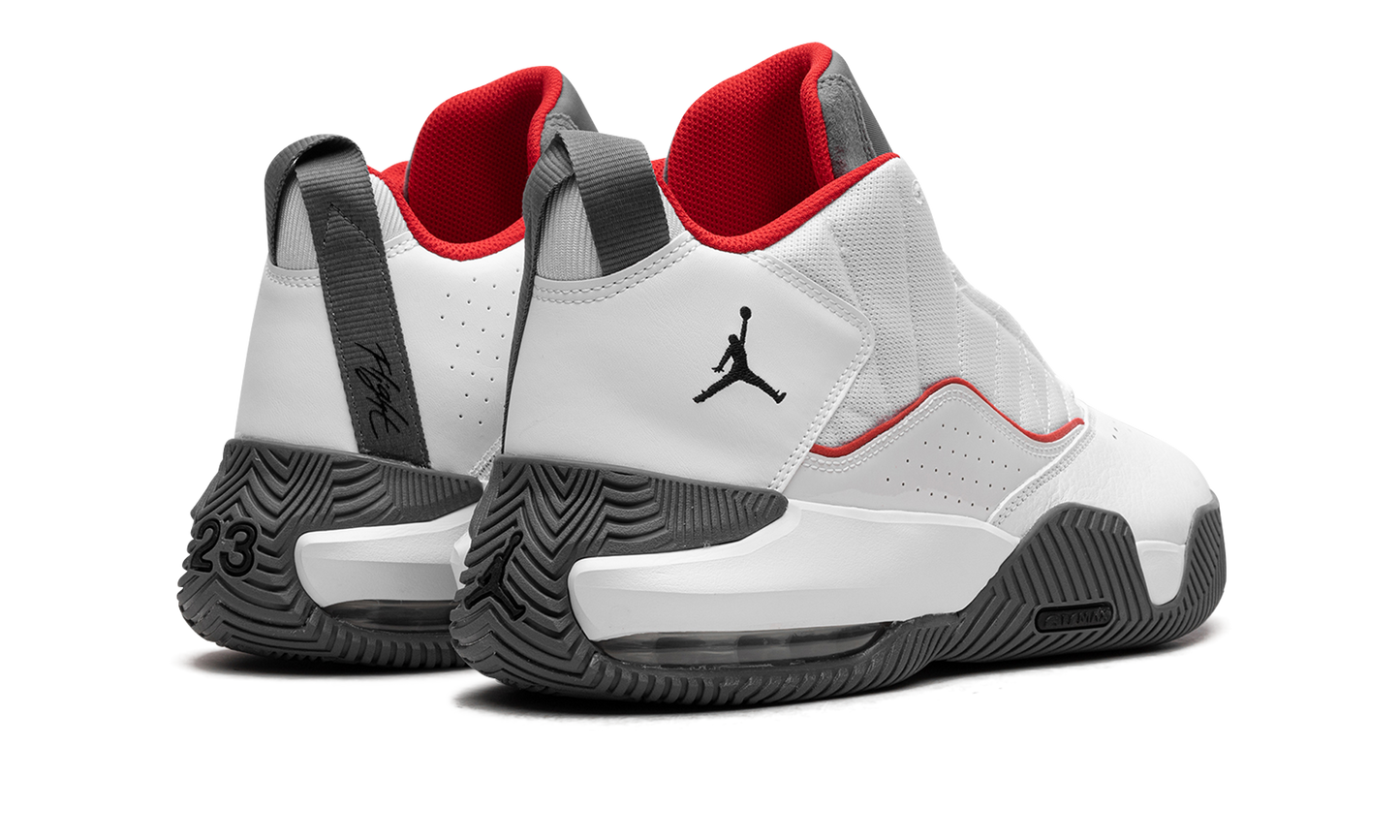 Jordan Stay Loyal DB2884 105