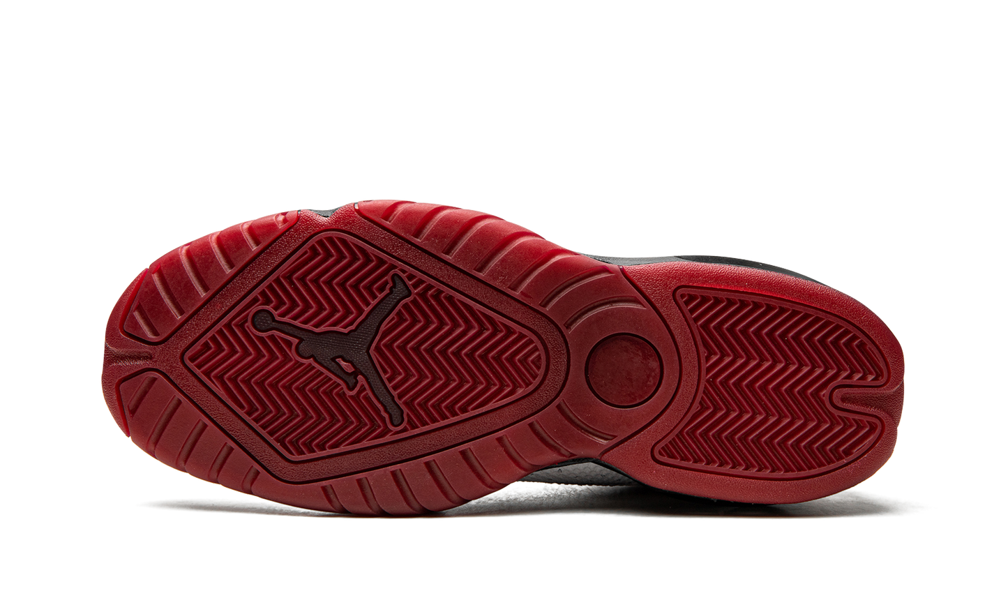 Jordan Lift Off AR4430 106