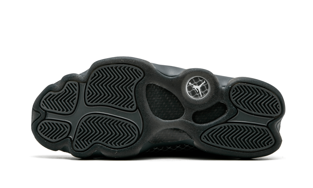 Jordan Horizon 823581 003