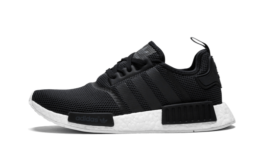 NMD_R1