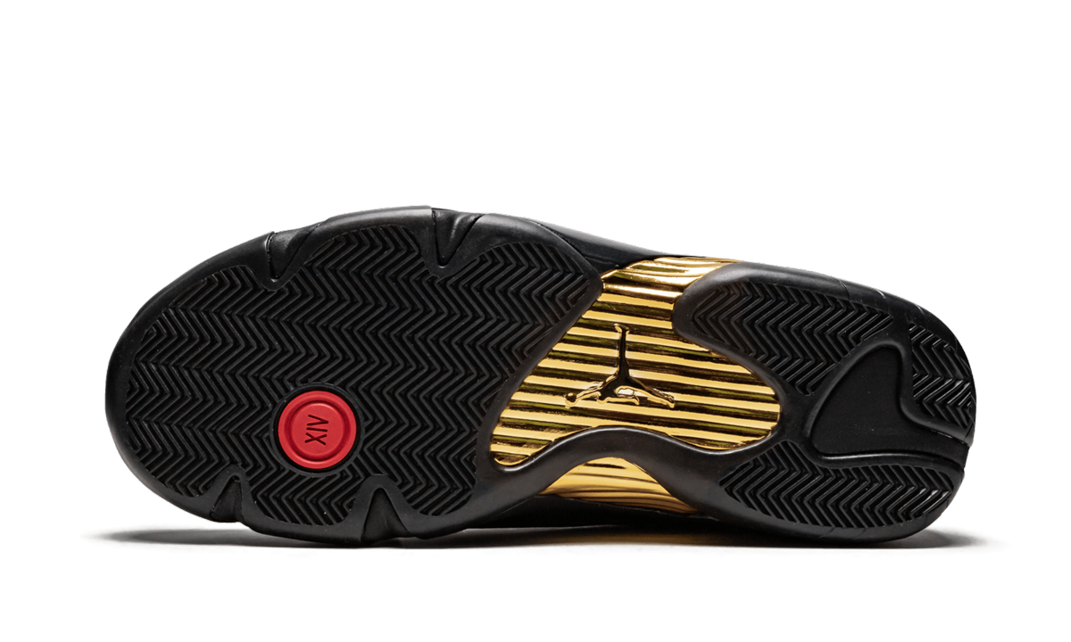 Air Jordan DMP Pack "DMP Pack" 897563 900