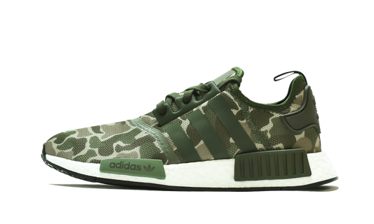 NMD_R1 "Duck Camo"