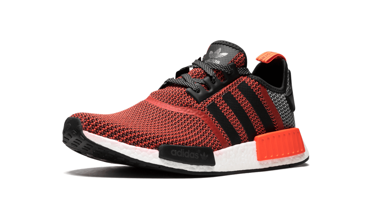 NMD_R1